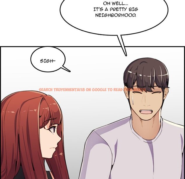 Read Hentai Image 113 958 in comic Never Too Late - Chapter 37 - hentaitnt.net