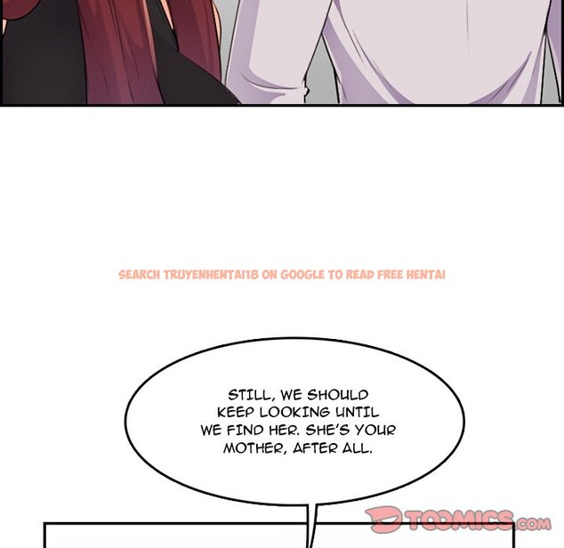 Read Hentai Image 114 958 in comic Never Too Late - Chapter 37 - hentaitnt.net