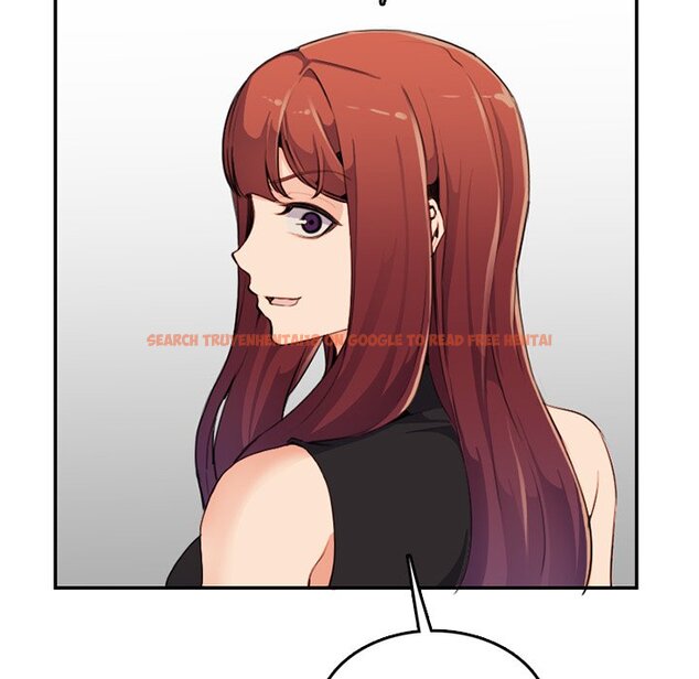 Read Hentai Image 115 958 in comic Never Too Late - Chapter 37 - hentaitnt.net