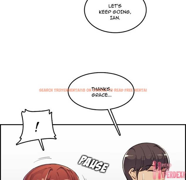 Read Hentai Image 116 958 in comic Never Too Late - Chapter 37 - hentaitnt.net