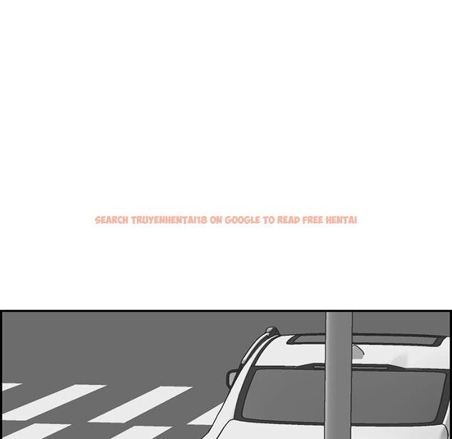 Read Hentai Image 118 958 in comic Never Too Late - Chapter 37 - hentaitnt.net