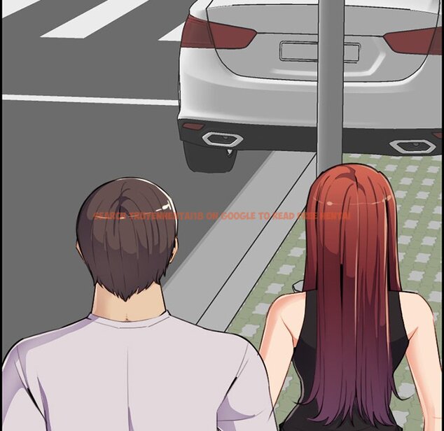 Read Hentai Image 119 958 in comic Never Too Late - Chapter 37 - hentaitnt.net