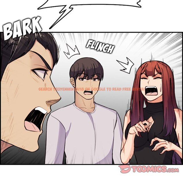 Read Hentai Image 12 954 in comic Never Too Late - Chapter 37 - hentaitnt.net