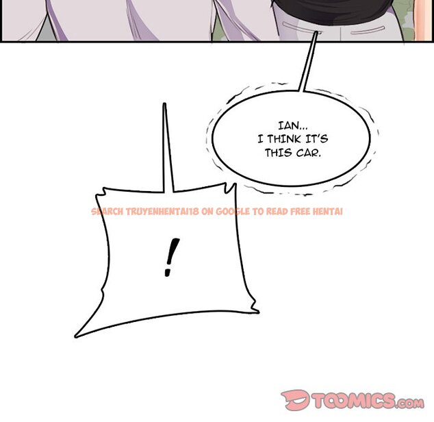 Read Hentai Image 120 958 in comic Never Too Late - Chapter 37 - hentaitnt.net