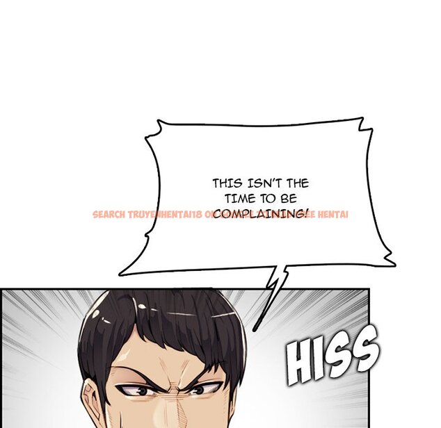 Read Hentai Image 13 954 in comic Never Too Late - Chapter 37 - hentaitnt.net