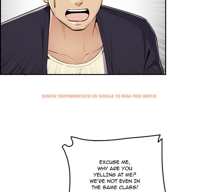 Read Hentai Image 14 954 in comic Never Too Late - Chapter 37 - hentaitnt.net
