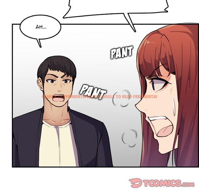 Read Hentai Image 15 954 in comic Never Too Late - Chapter 37 - hentaitnt.net