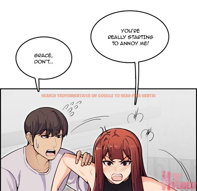 Read Hentai Image 16 954 in comic Never Too Late - Chapter 37 - hentaitnt.net