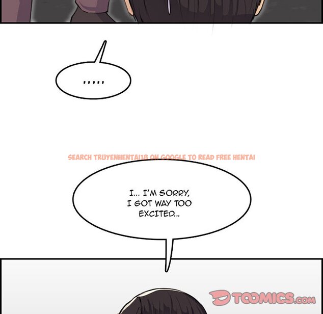 Read Hentai Image 18 954 in comic Never Too Late - Chapter 37 - hentaitnt.net