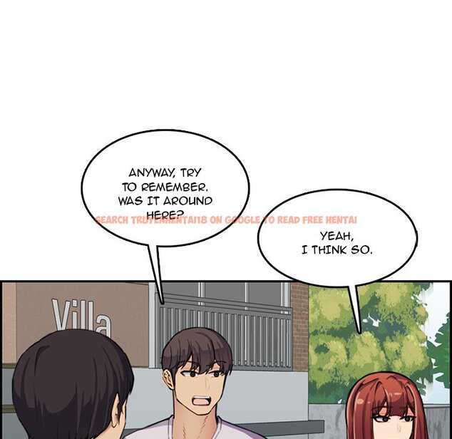 Read Hentai Image 20 954 in comic Never Too Late - Chapter 37 - hentaitnt.net