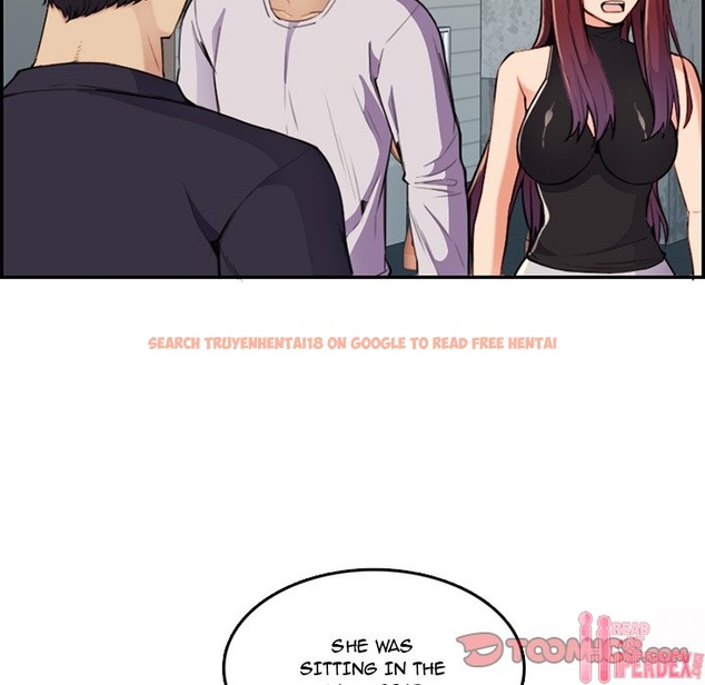 Read Hentai Image 21 955 in comic Never Too Late - Chapter 37 - hentaitnt.net