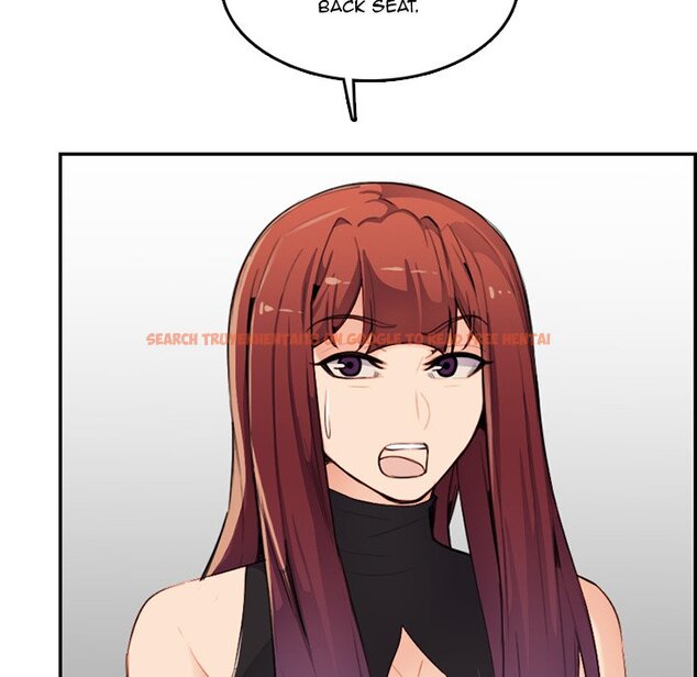 Read Hentai Image 22 955 in comic Never Too Late - Chapter 37 - hentaitnt.net
