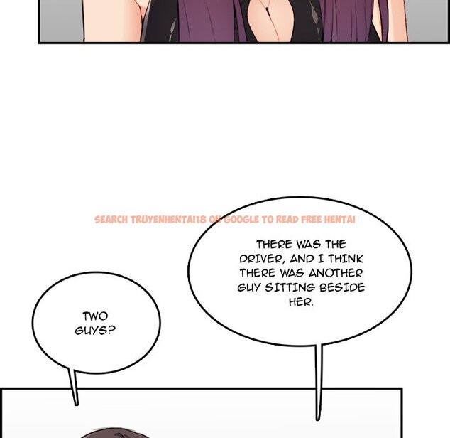 Read Hentai Image 23 955 in comic Never Too Late - Chapter 37 - hentaitnt.net