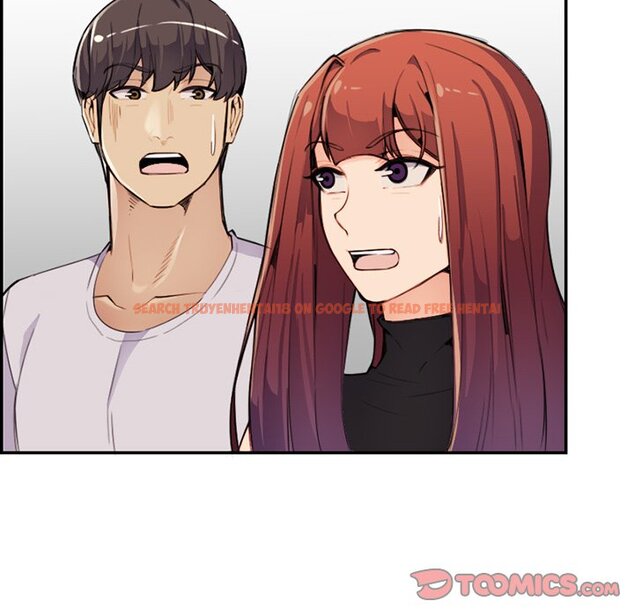 Read Hentai Image 24 955 in comic Never Too Late - Chapter 37 - hentaitnt.net