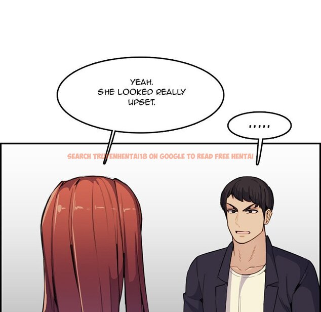 Read Hentai Image 25 955 in comic Never Too Late - Chapter 37 - hentaitnt.net