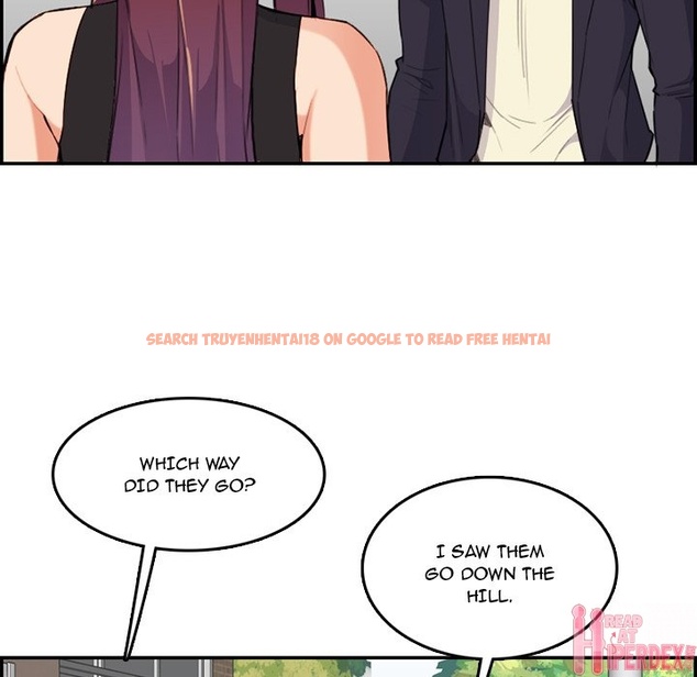 Read Hentai Image 26 955 in comic Never Too Late - Chapter 37 - hentaitnt.net