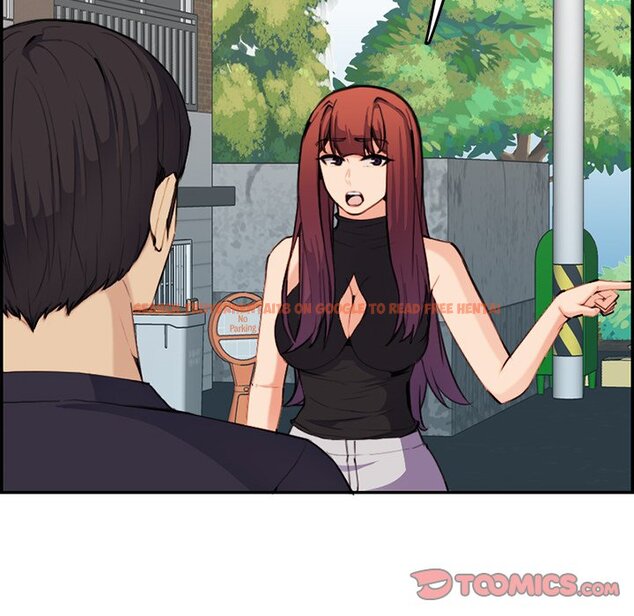 Read Hentai Image 27 955 in comic Never Too Late - Chapter 37 - hentaitnt.net