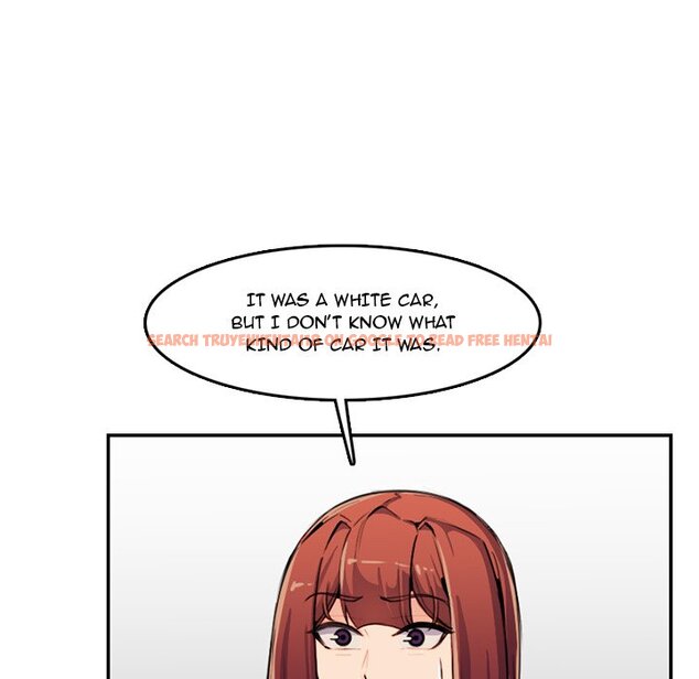 Read Hentai Image 28 955 in comic Never Too Late - Chapter 37 - hentaitnt.net