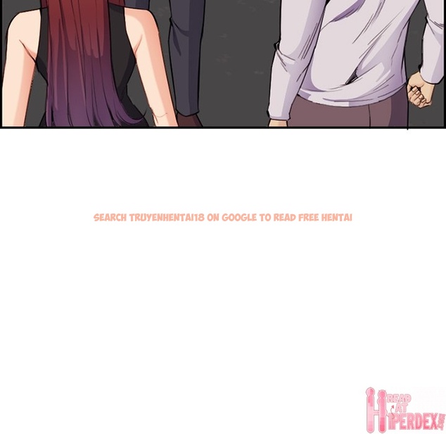 Read Hentai Image 31 955 in comic Never Too Late - Chapter 37 - hentaitnt.net