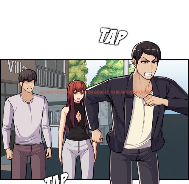 Read Hentai Image 32 955 in comic Never Too Late - Chapter 37 - hentaitnt.net