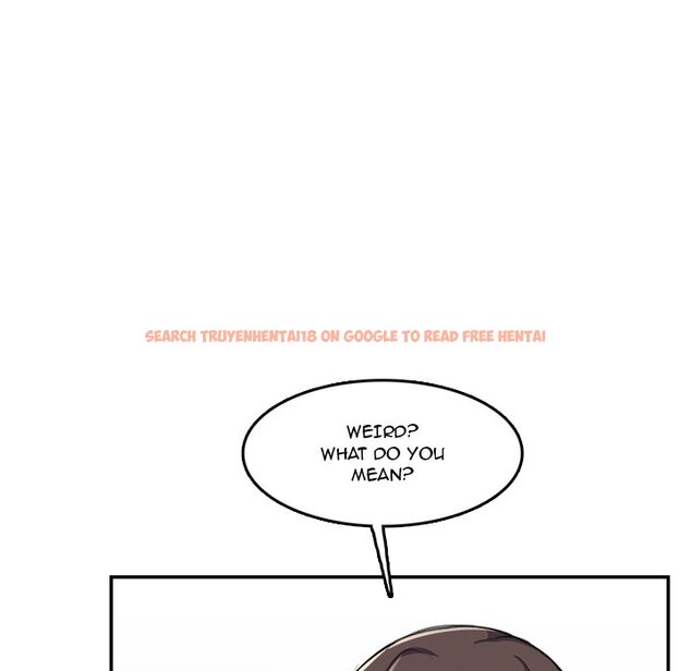 Read Hentai Image 35 955 in comic Never Too Late - Chapter 37 - hentaitnt.net