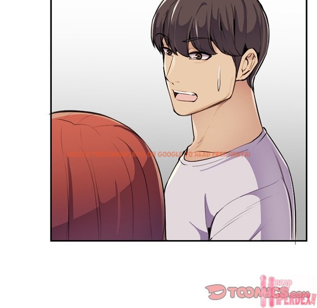 Read Hentai Image 36 955 in comic Never Too Late - Chapter 37 - hentaitnt.net