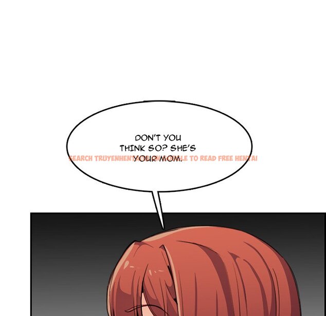 Read Hentai Image 37 955 in comic Never Too Late - Chapter 37 - hentaitnt.net