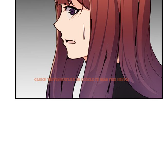 Read Hentai Image 38 955 in comic Never Too Late - Chapter 37 - hentaitnt.net