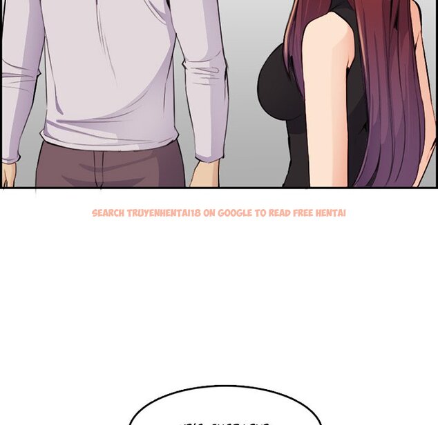 Read Hentai Image 40 955 in comic Never Too Late - Chapter 37 - hentaitnt.net