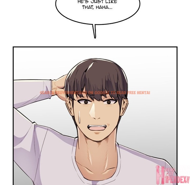 Read Hentai Image 41 955 in comic Never Too Late - Chapter 37 - hentaitnt.net