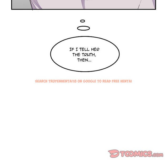 Read Hentai Image 42 955 in comic Never Too Late - Chapter 37 - hentaitnt.net