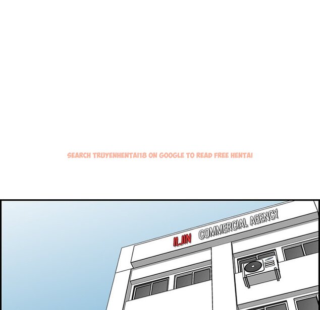 Read Hentai Image 44 955 in comic Never Too Late - Chapter 37 - hentaitnt.net