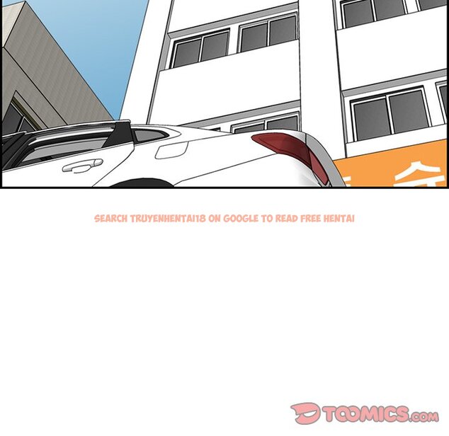 Read Hentai Image 45 955 in comic Never Too Late - Chapter 37 - hentaitnt.net