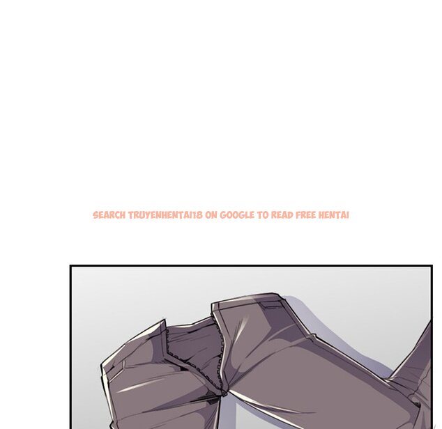 Read Hentai Image 47 955 in comic Never Too Late - Chapter 37 - hentaitnt.net