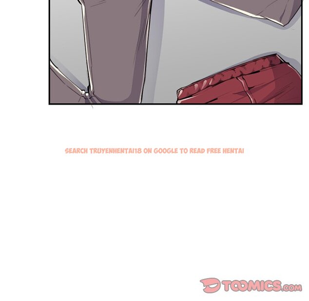 Read Hentai Image 48 955 in comic Never Too Late - Chapter 37 - hentaitnt.net
