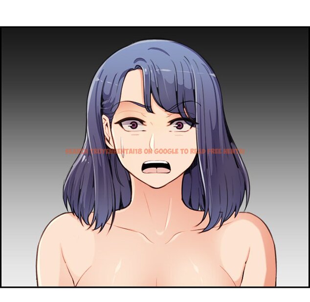 Read Hentai Image 49 955 in comic Never Too Late - Chapter 37 - hentaitnt.net