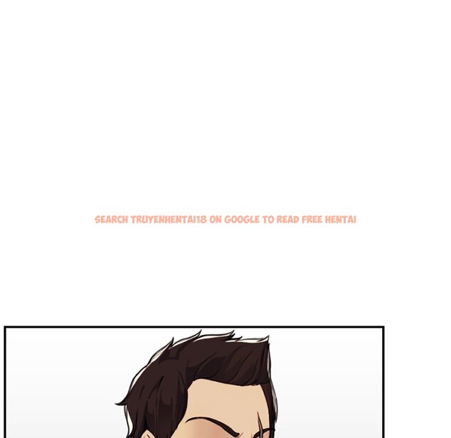 Read Hentai Image 50 955 in comic Never Too Late - Chapter 37 - hentaitnt.net