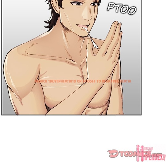Read Hentai Image 51 955 in comic Never Too Late - Chapter 37 - hentaitnt.net