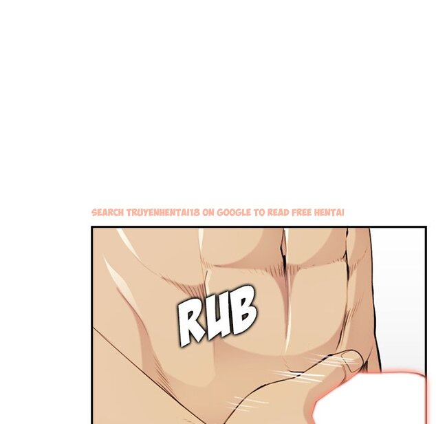 Read Hentai Image 52 955 in comic Never Too Late - Chapter 37 - hentaitnt.net