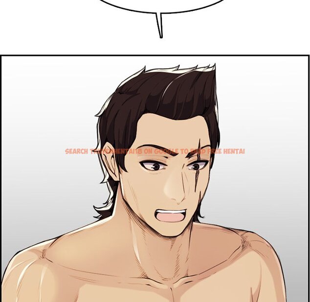 Read Hentai Image 58 955 in comic Never Too Late - Chapter 37 - hentaitnt.net