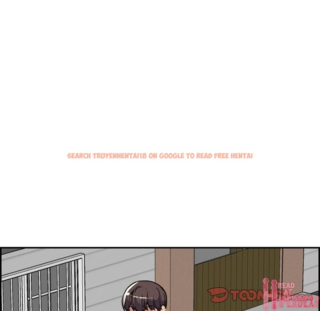 Read Hentai Image 6 954 in comic Never Too Late - Chapter 37 - hentaitnt.net