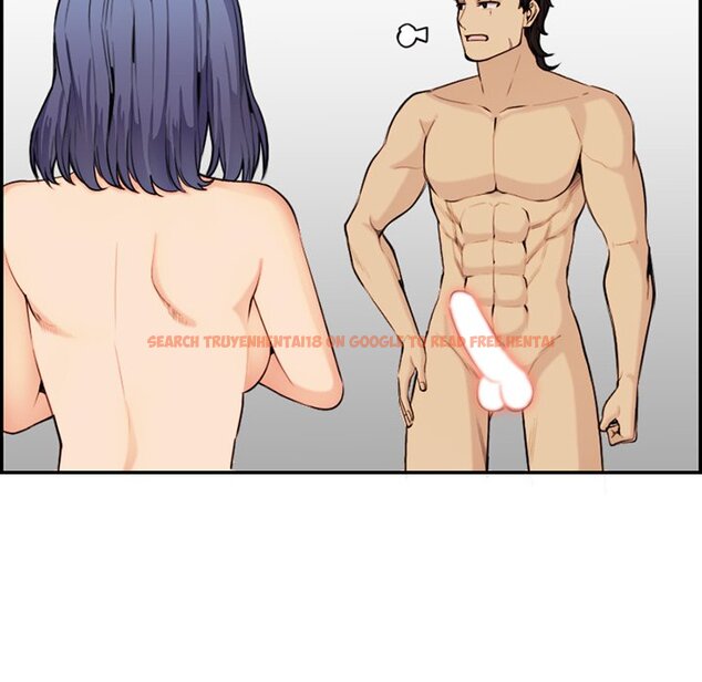 Read Hentai Image 62 955 in comic Never Too Late - Chapter 37 - hentaitnt.net