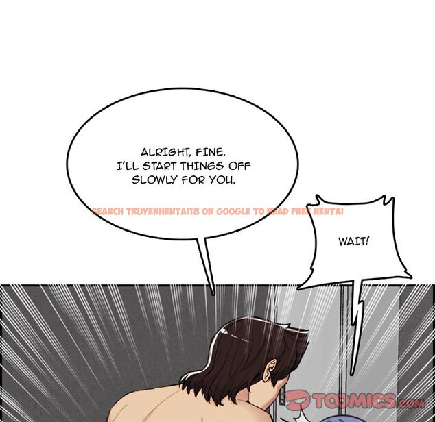 Read Hentai Image 63 955 in comic Never Too Late - Chapter 37 - hentaitnt.net