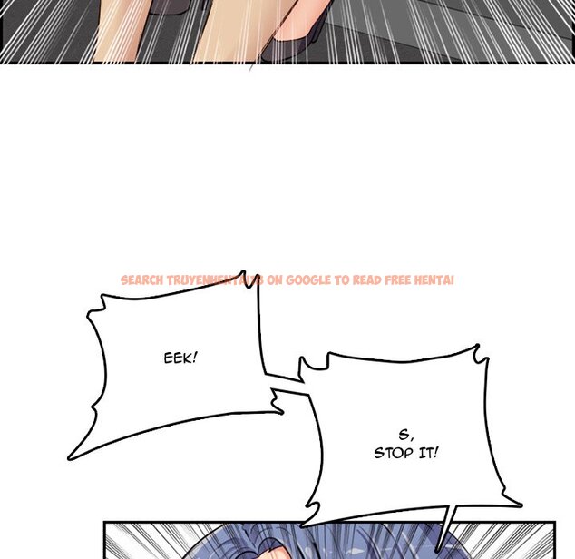 Read Hentai Image 65 955 in comic Never Too Late - Chapter 37 - hentaitnt.net