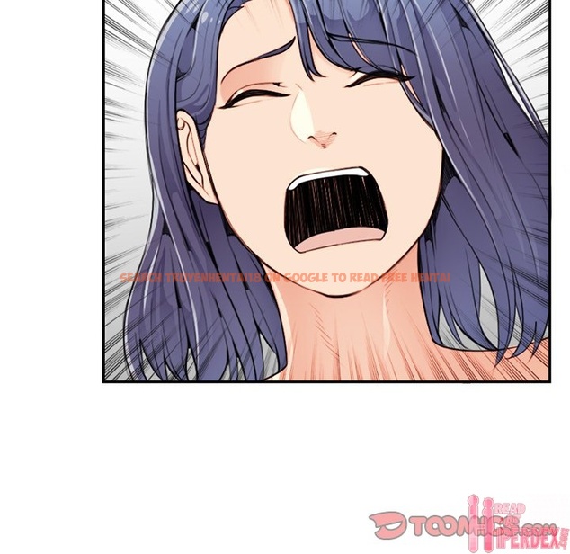 Read Hentai Image 66 955 in comic Never Too Late - Chapter 37 - hentaitnt.net