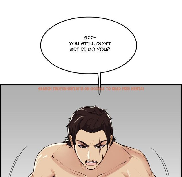 Read Hentai Image 67 955 in comic Never Too Late - Chapter 37 - hentaitnt.net