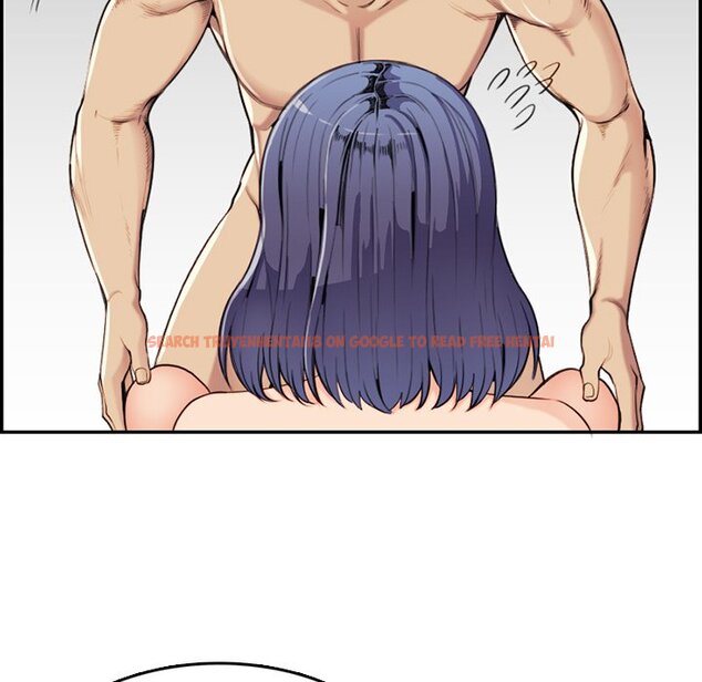 Read Hentai Image 68 955 in comic Never Too Late - Chapter 37 - hentaitnt.net