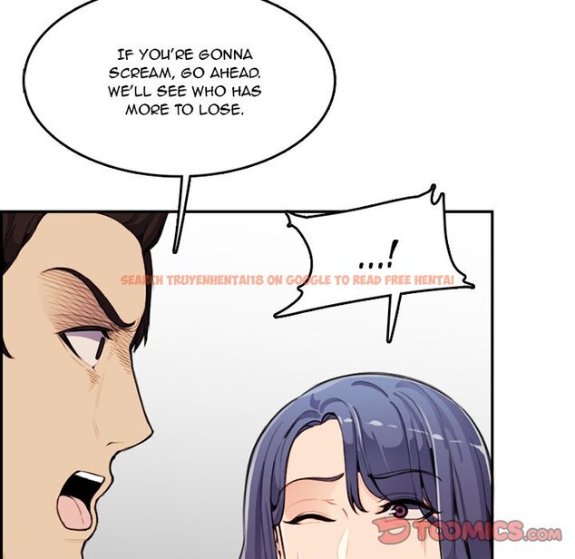 Read Hentai Image 69 955 in comic Never Too Late - Chapter 37 - hentaitnt.net