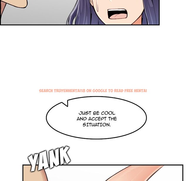 Read Hentai Image 70 955 in comic Never Too Late - Chapter 37 - hentaitnt.net