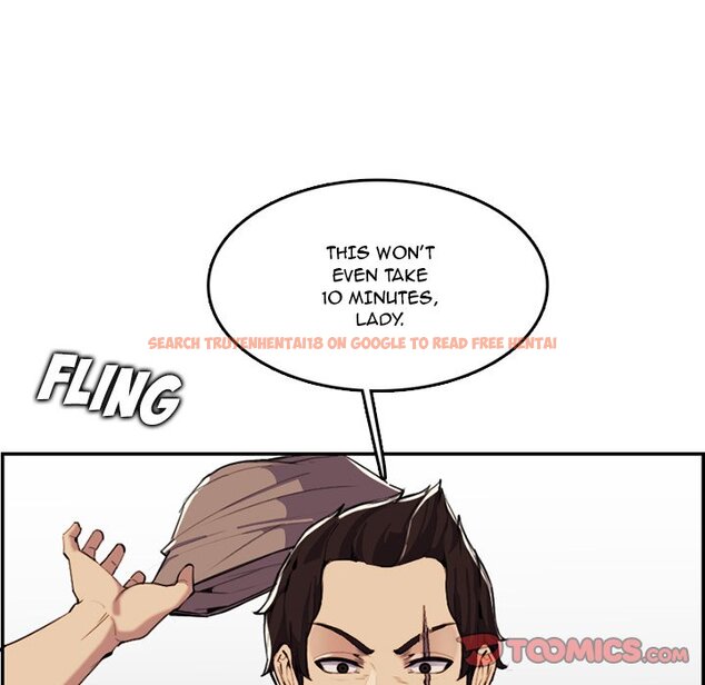 Read Hentai Image 72 955 in comic Never Too Late - Chapter 37 - hentaitnt.net